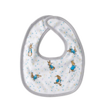 Peter Rabbit Mini lahjasetti vaaleanpunainen (3 kpl)