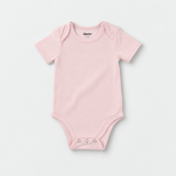Essentials Body, rosa
