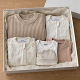 Pack Ultimate « Pure Neutral »