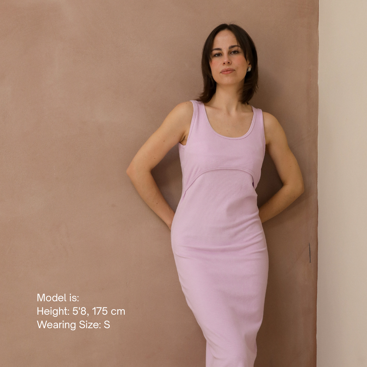breastfeeding friendly dresses Maternity Summer Dress Nursing Pregnancy Mothers Day Help please- breastfeeding friendly bridesmaid
