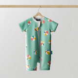 ZIPSTER™ Shortie Ballon de plage