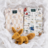 Little Prince Adventure Gift Bundle