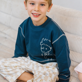 Little Prince Boys Playwear Bundle
