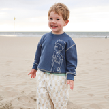Little Prince Boys Playwear Bundle