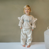 Little Prince Girls Playwear Bundle