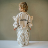 Little Prince Girls Playwear Bundle