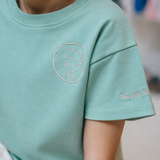 Little Prince Two-Pack T-Shirt Bundle