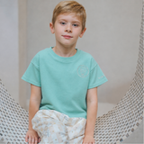 Little Prince Two-Pack T-Shirt Bundle