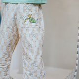 Little Prince Boys Playwear Bundle