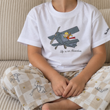 Little Prince Boys Playwear Bundle