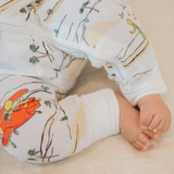 Little Prince Adventure Gift Bundle