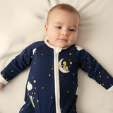 Little Prince Three-Pack Zipster Bundle