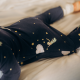 Little Prince Three-Pack Zipster Bundle