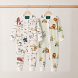 Little Prince Two-Pack Zipster Bundle