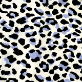 ZIPSTER™ Snow Leopard - Zipster