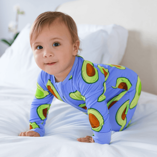 baby kidsリーフ Avo4_grande.png?v=1661187563