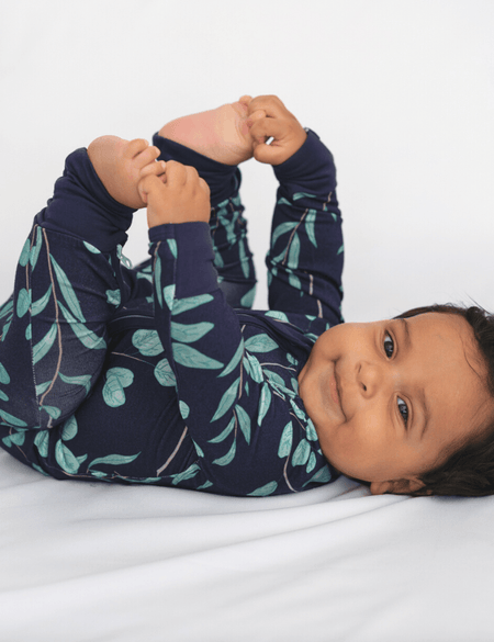 ZIPSTER™ Eucalyptus - Zipster