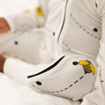 ZIPSTER™ Bees - Zipster